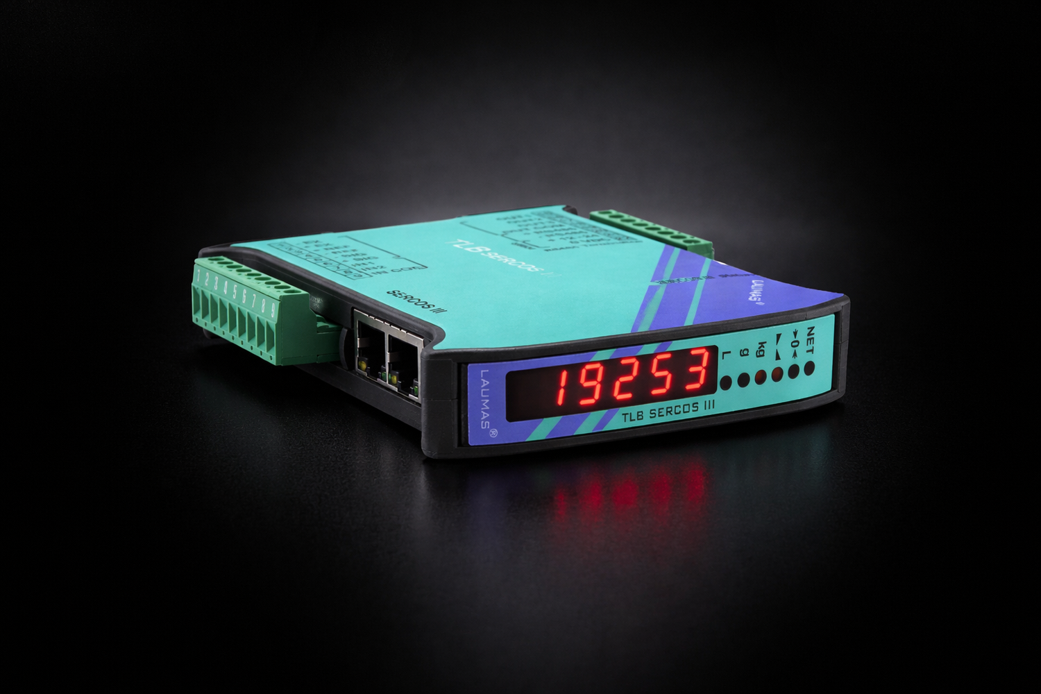 What Is a Weight Transmitter and How Do You Choose the Right One?