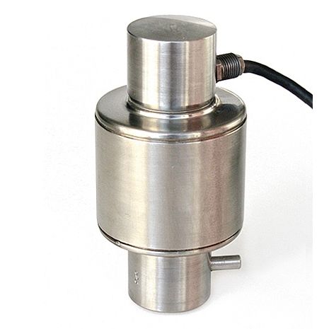 Laumas COL Column Load Cell