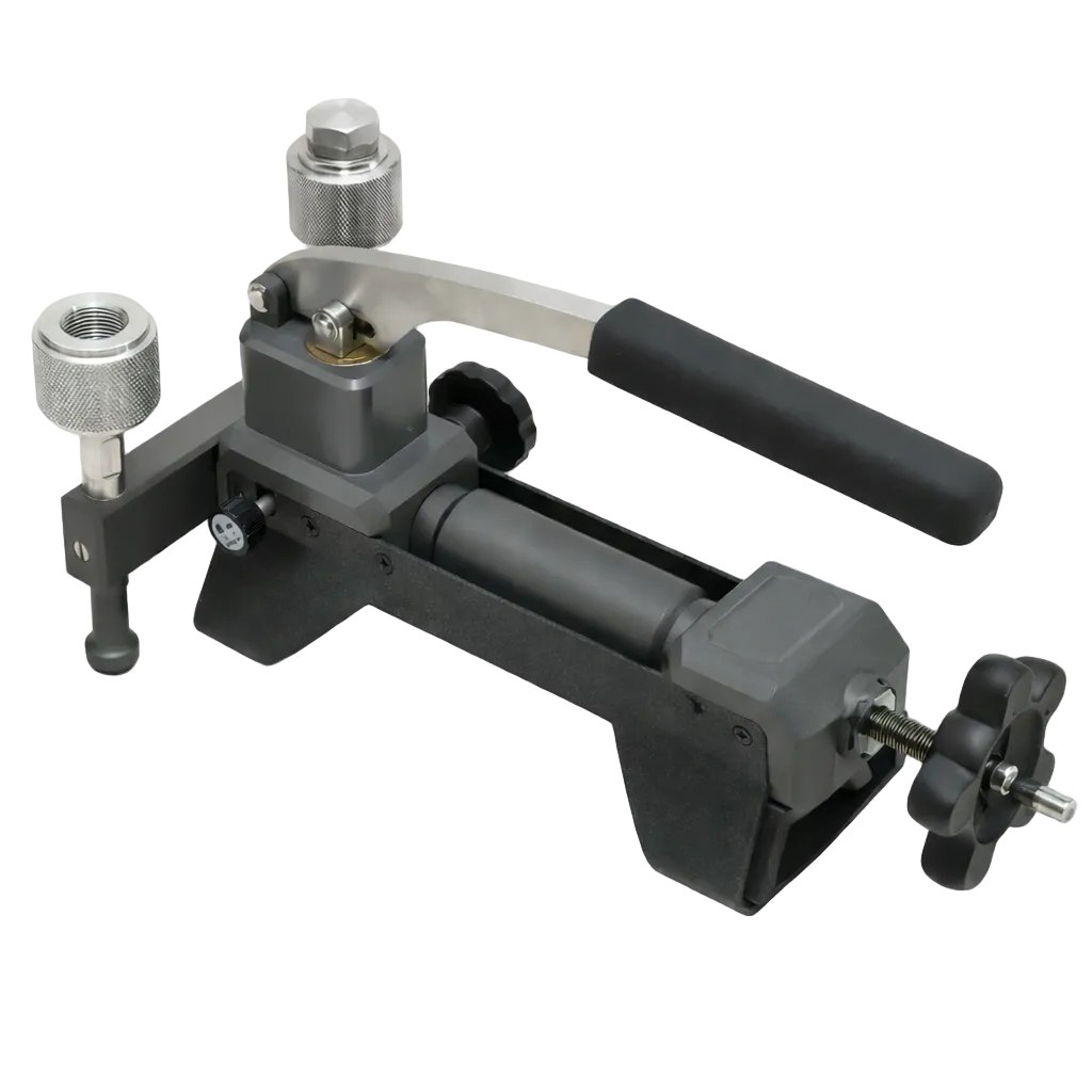 213H Medium Pressure Calibration Pump