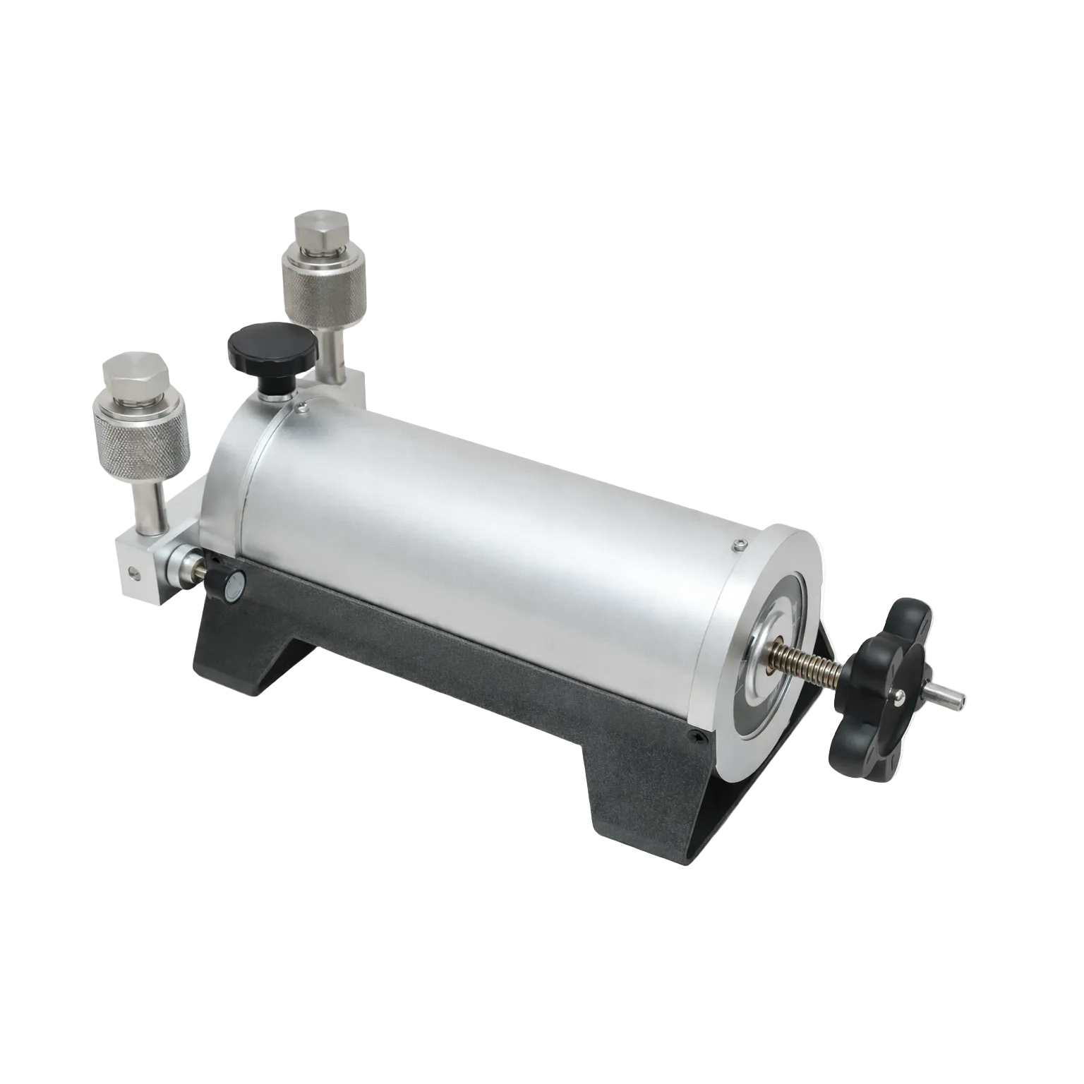 213C pneumatic test pump