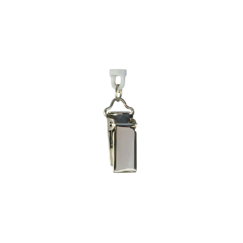 Sauter 281-892 Bracket | GNW