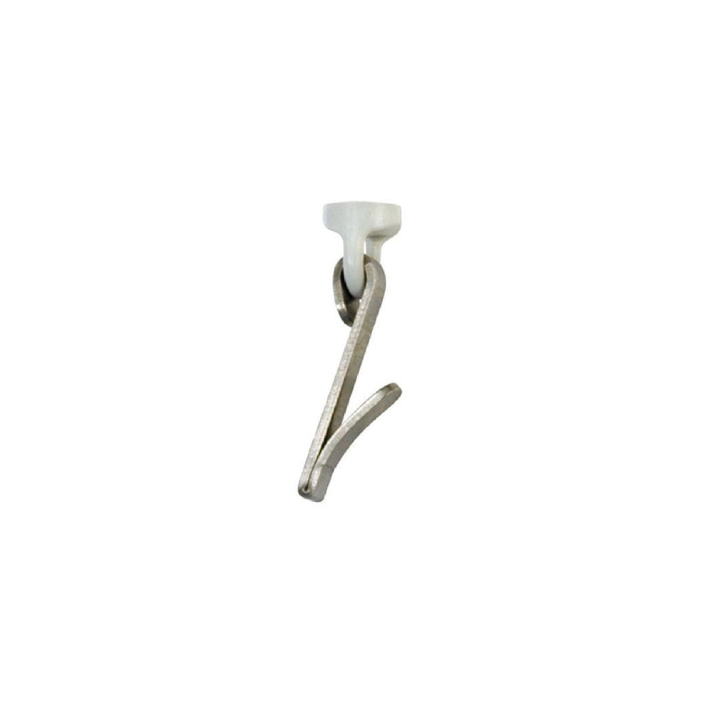 Sauter 281-893 Thread Clamp | GNW