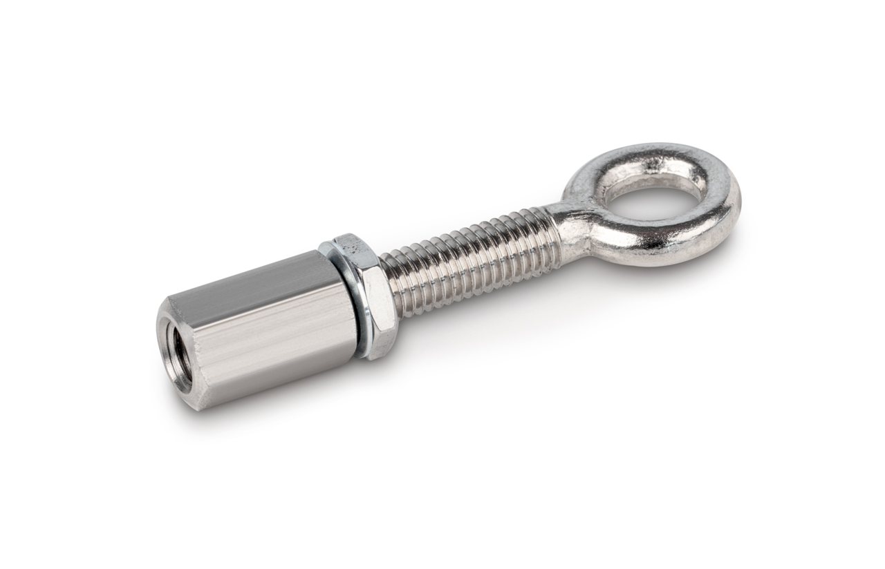 Sauter 285-893 Adjustment Set | GNW