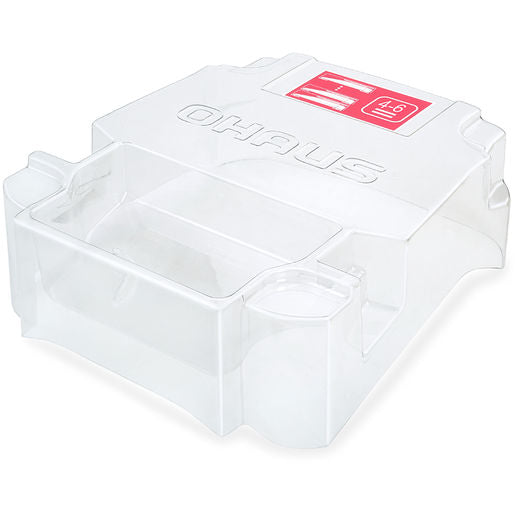 Ohaus 30467917 Stacking Kit - GNW Instrumentation
