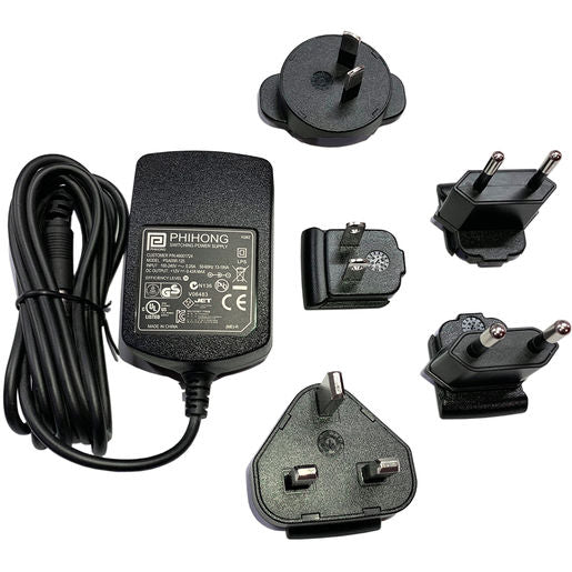 Ohaus 30467987 Power Supply