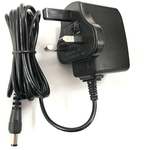 Ohaus 30467994 Power Supply