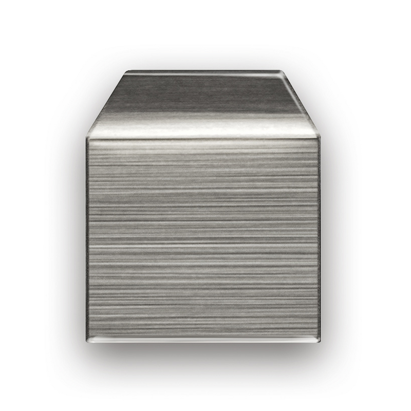 Kern M1 Individual Milligram Weights