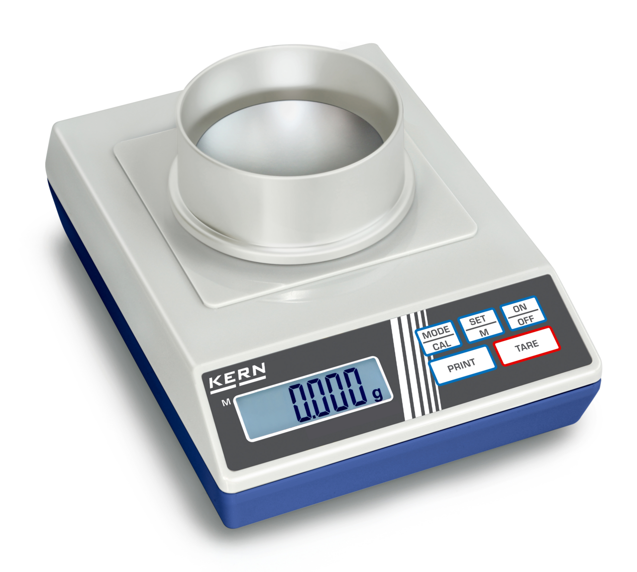 Kern 440 Precision Balance
