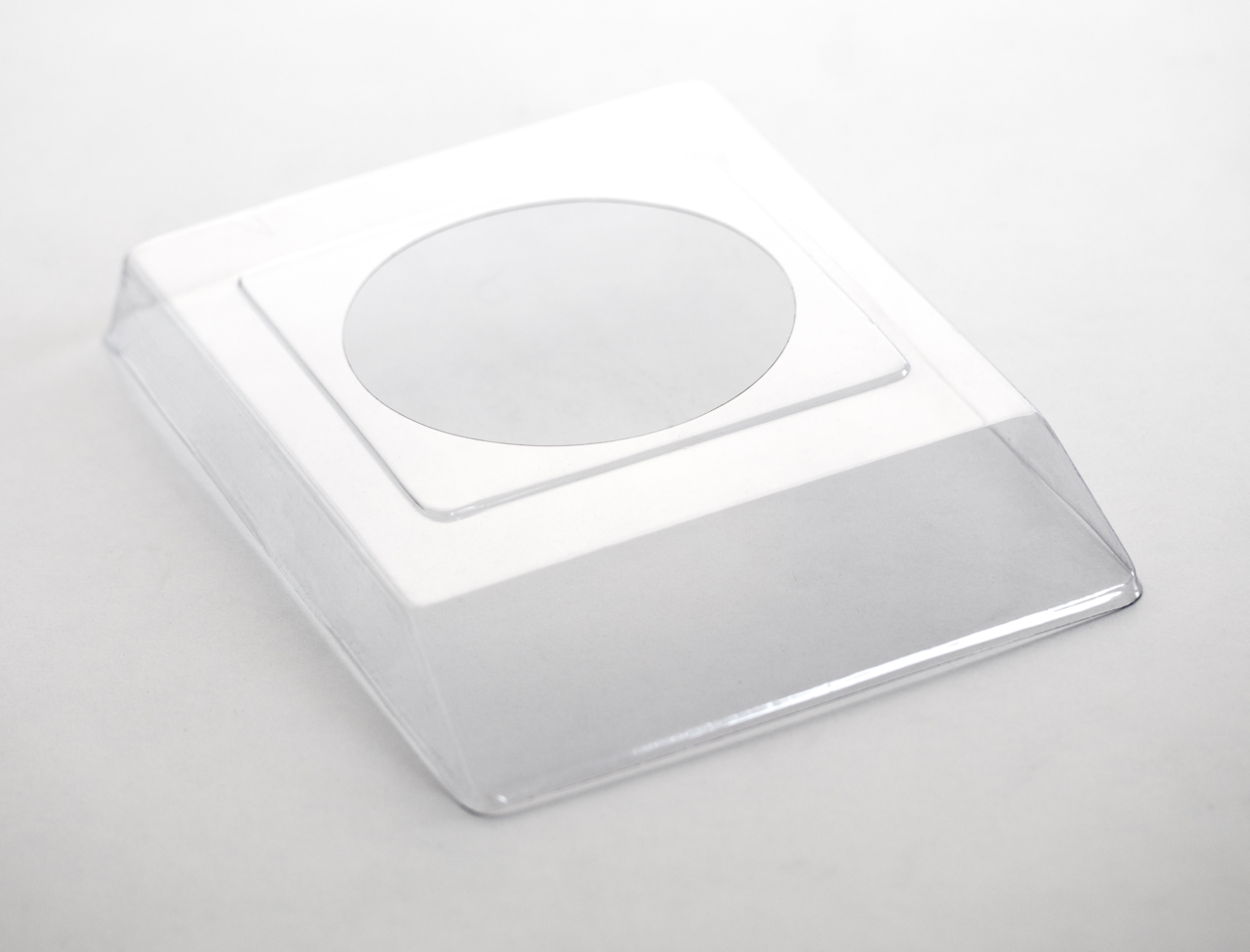 Kern 440-330-002S05 Protective Working Cover