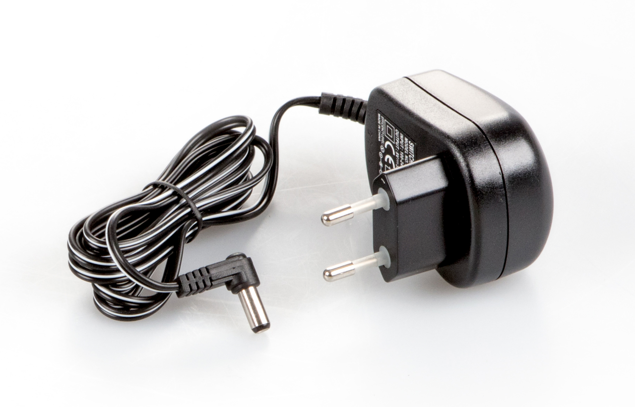 Kern 440-902 Power Supply