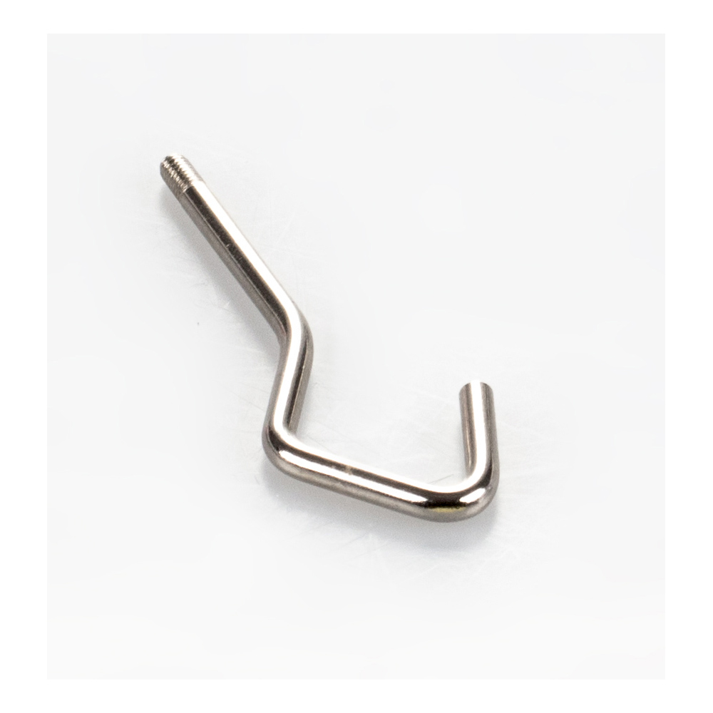 Kern 440-A01 Hook