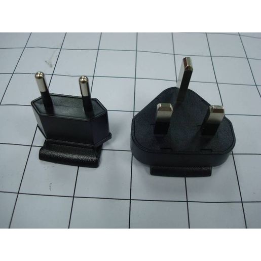 Ohaus 46001779 Power Supply - GNW Instrumentation