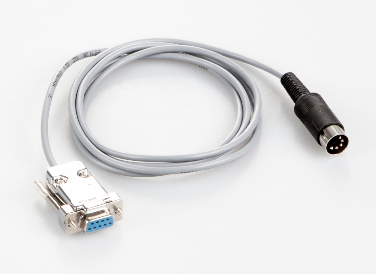 Kern 474-926 Interface Cable