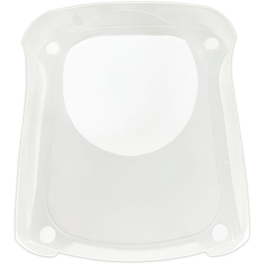 Ohaus 30809921 In-Use Cover