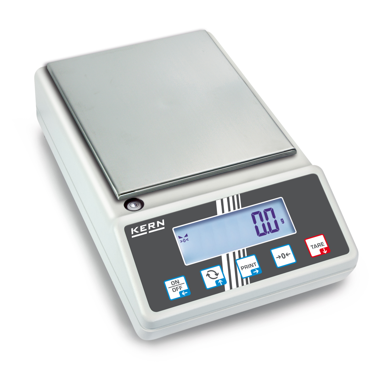 Kern 572 Precision Balance