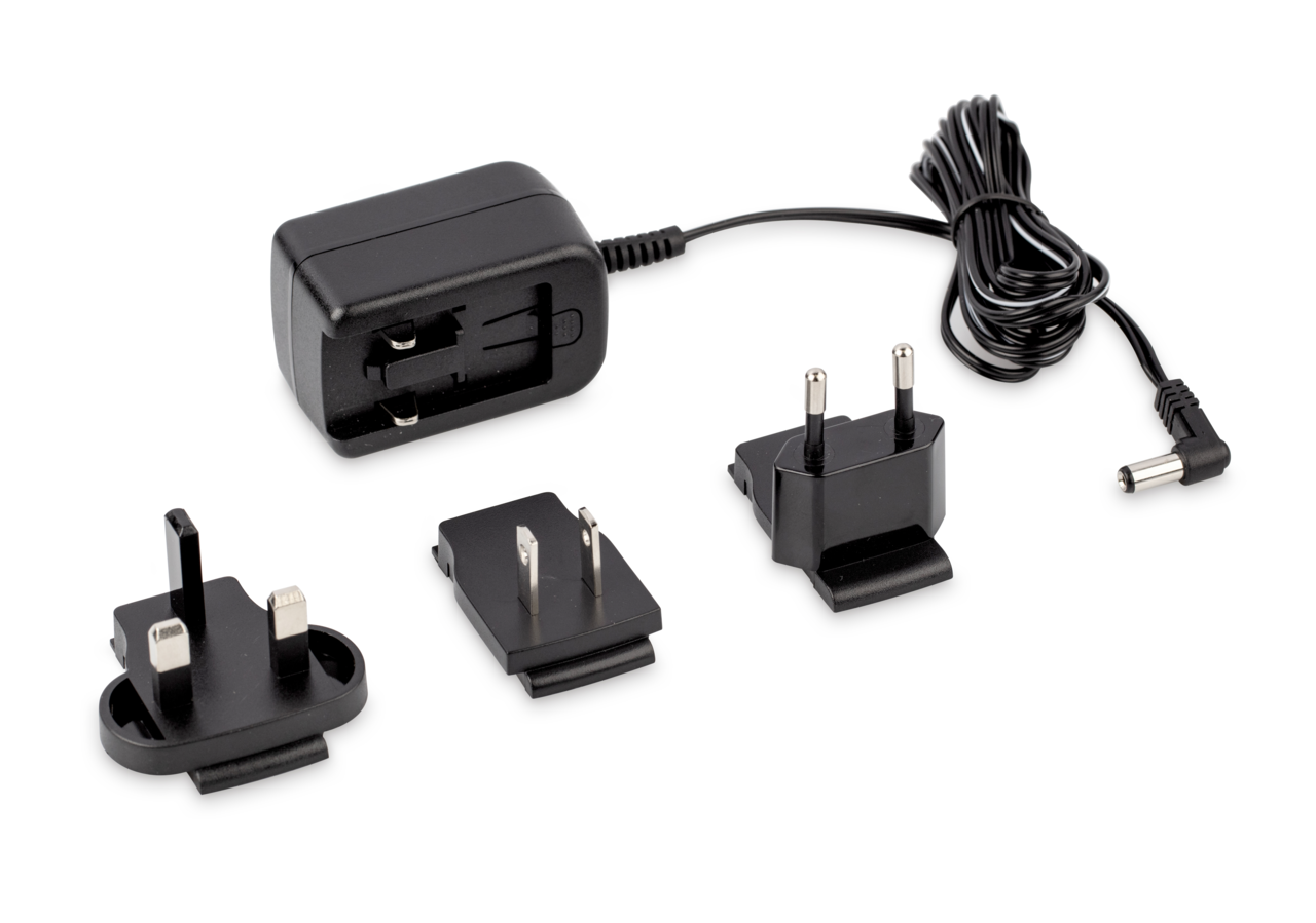 Kern 572-909N Power Supply