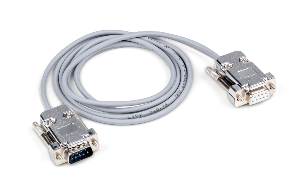 Kern 572-926 Interface Cable