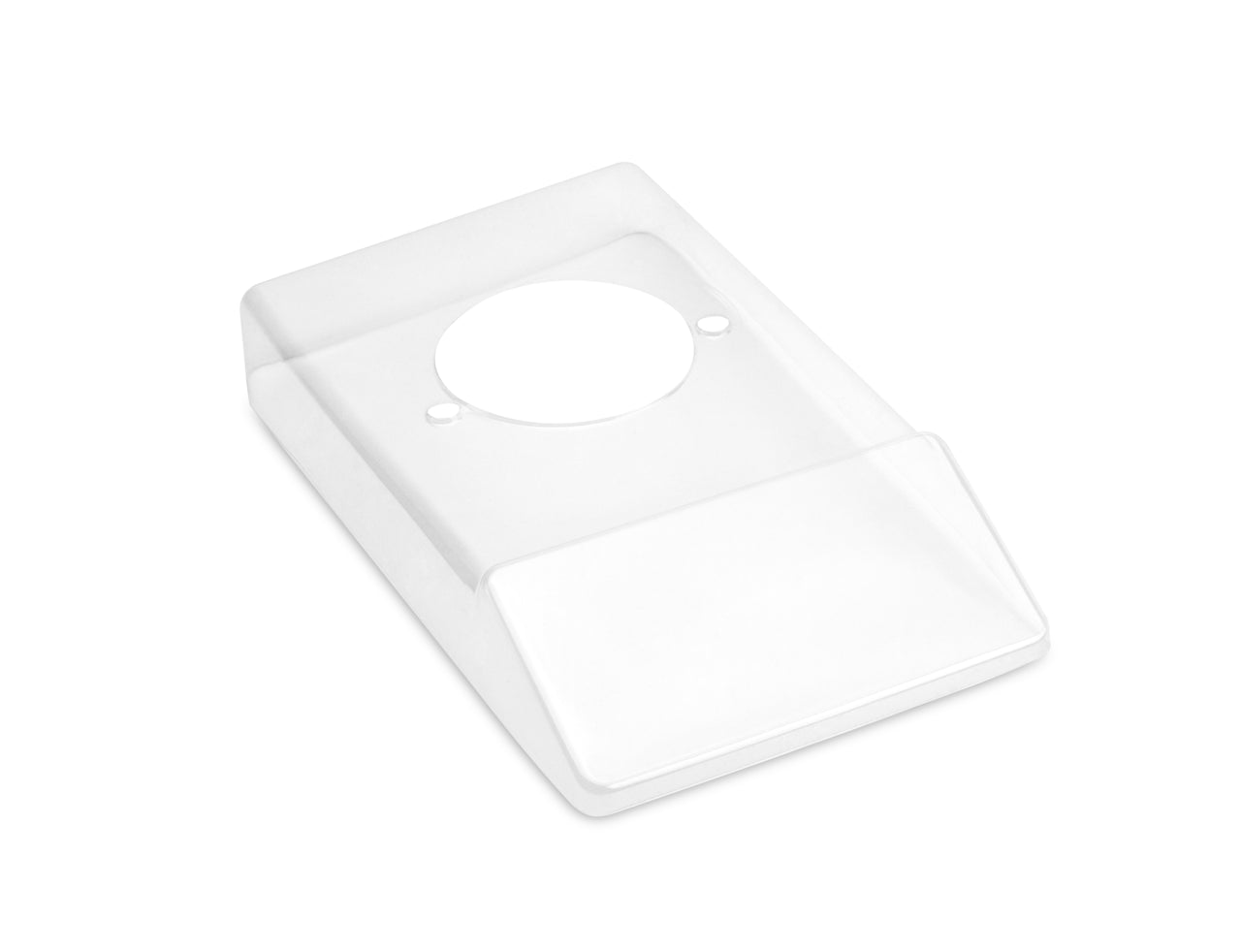Kern 572-A02 Protective Working Cover