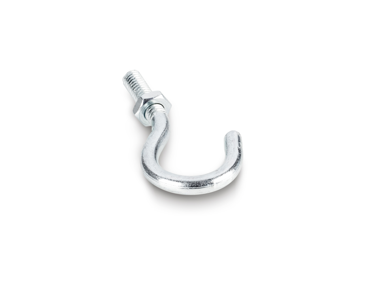 Kern 572-A03 Underfloor Weighing Hook