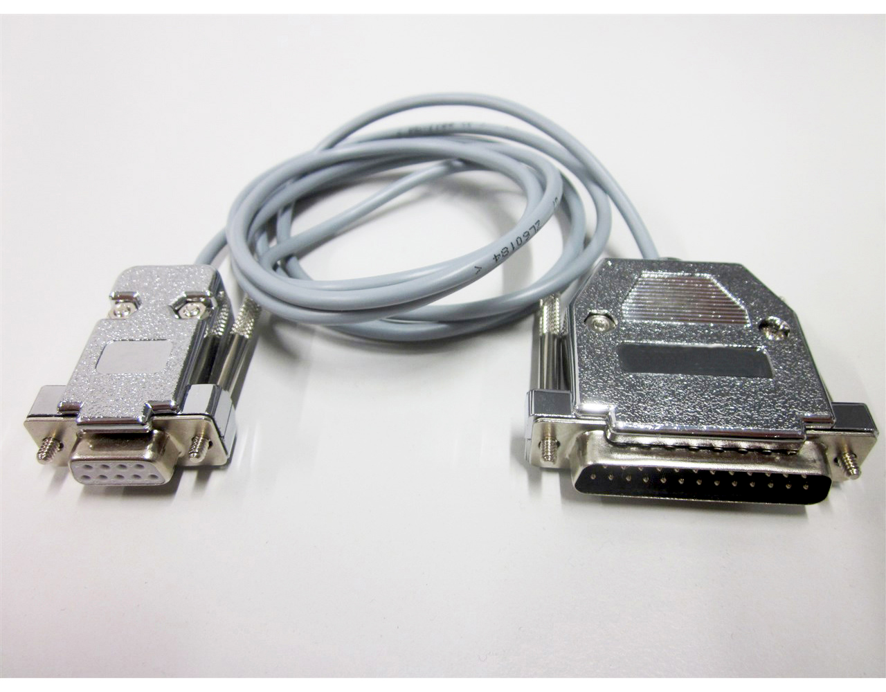 Kern 770-926 Interface Cable