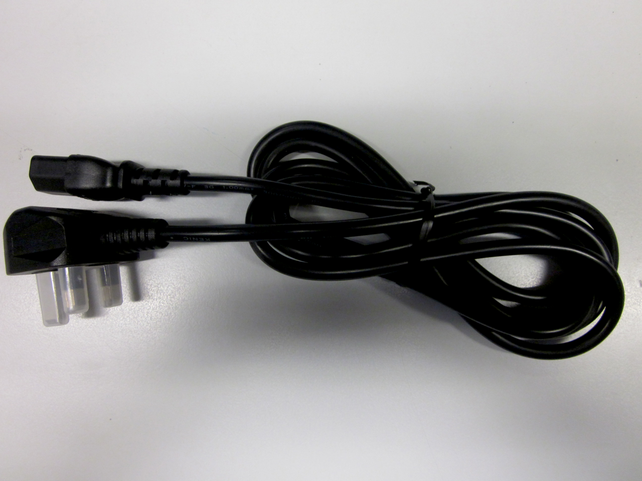Kern 822-903 Power Supply