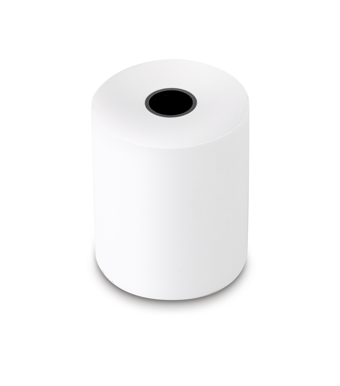 Kern 911-013-002 Paper Rolls