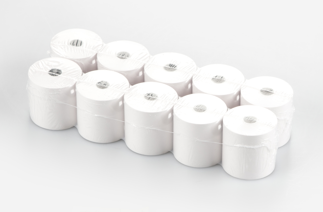 Kern 911-013-010 Paper Rolls