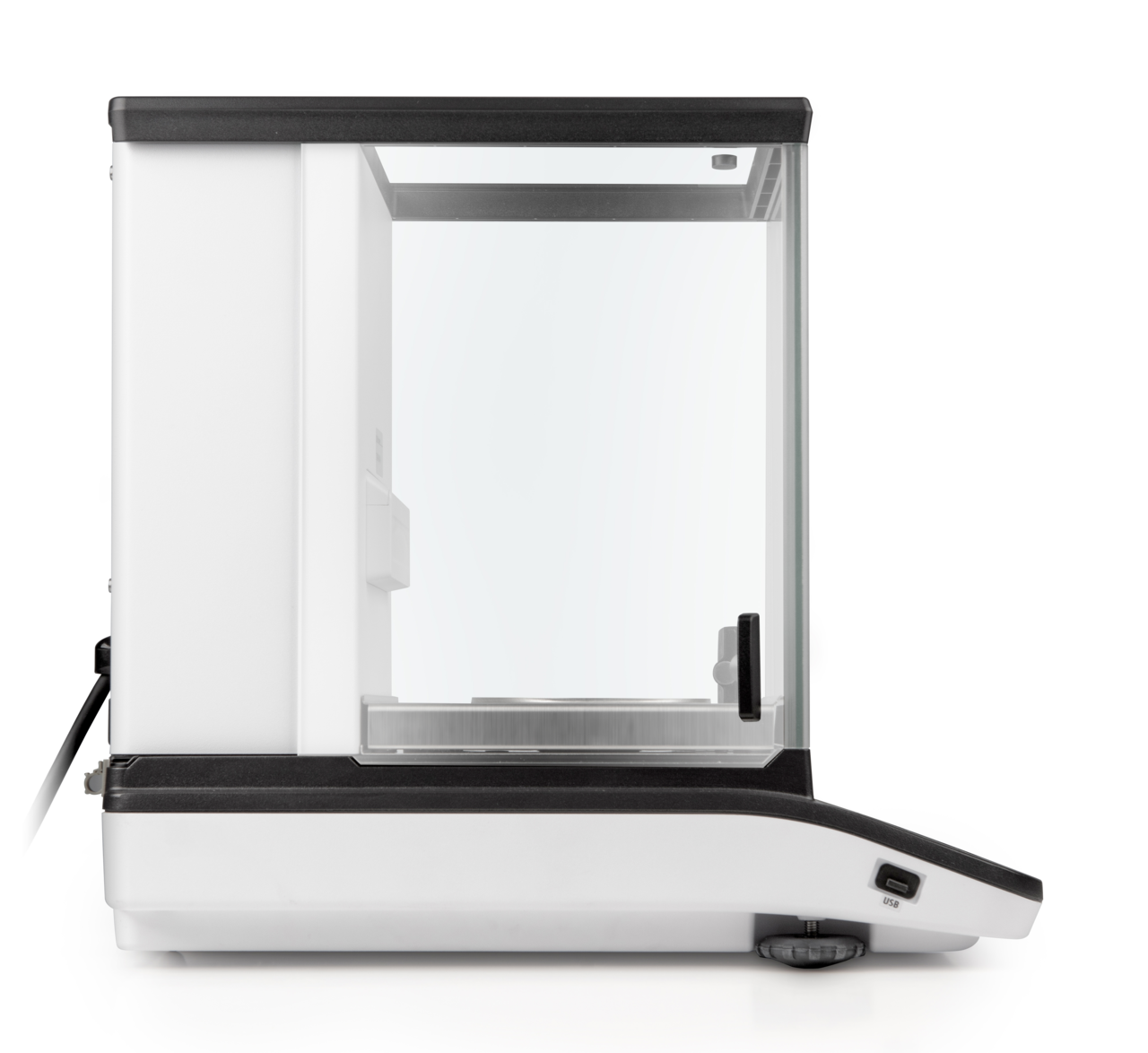 Kern ABP Analytical Balance