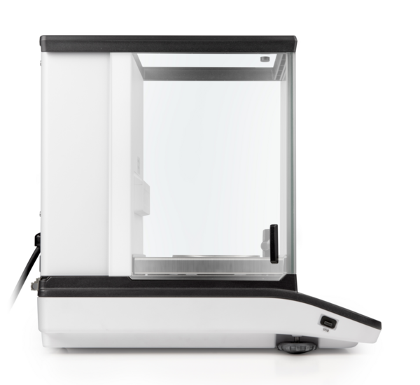 Kern ABP-A Analytical Balance