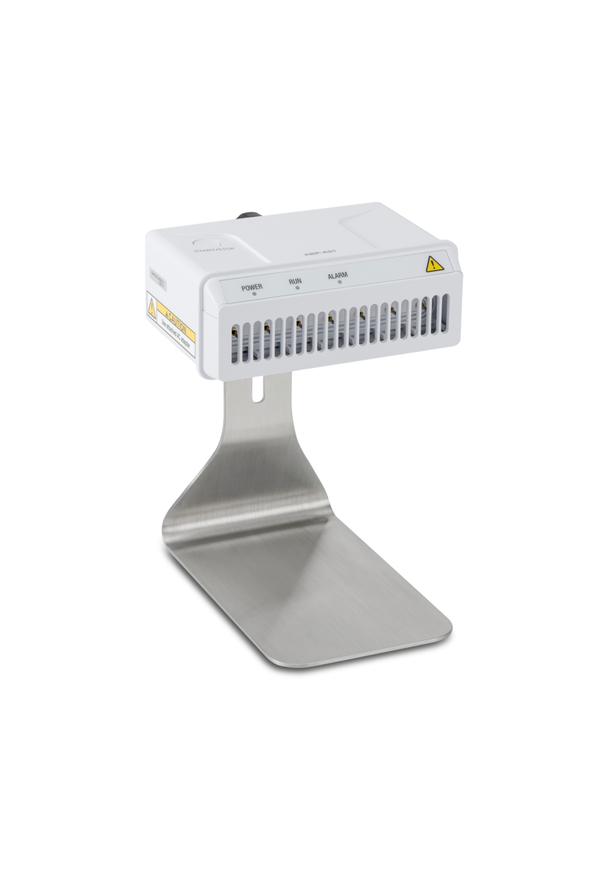 Kern ABP-A01 Ioniser