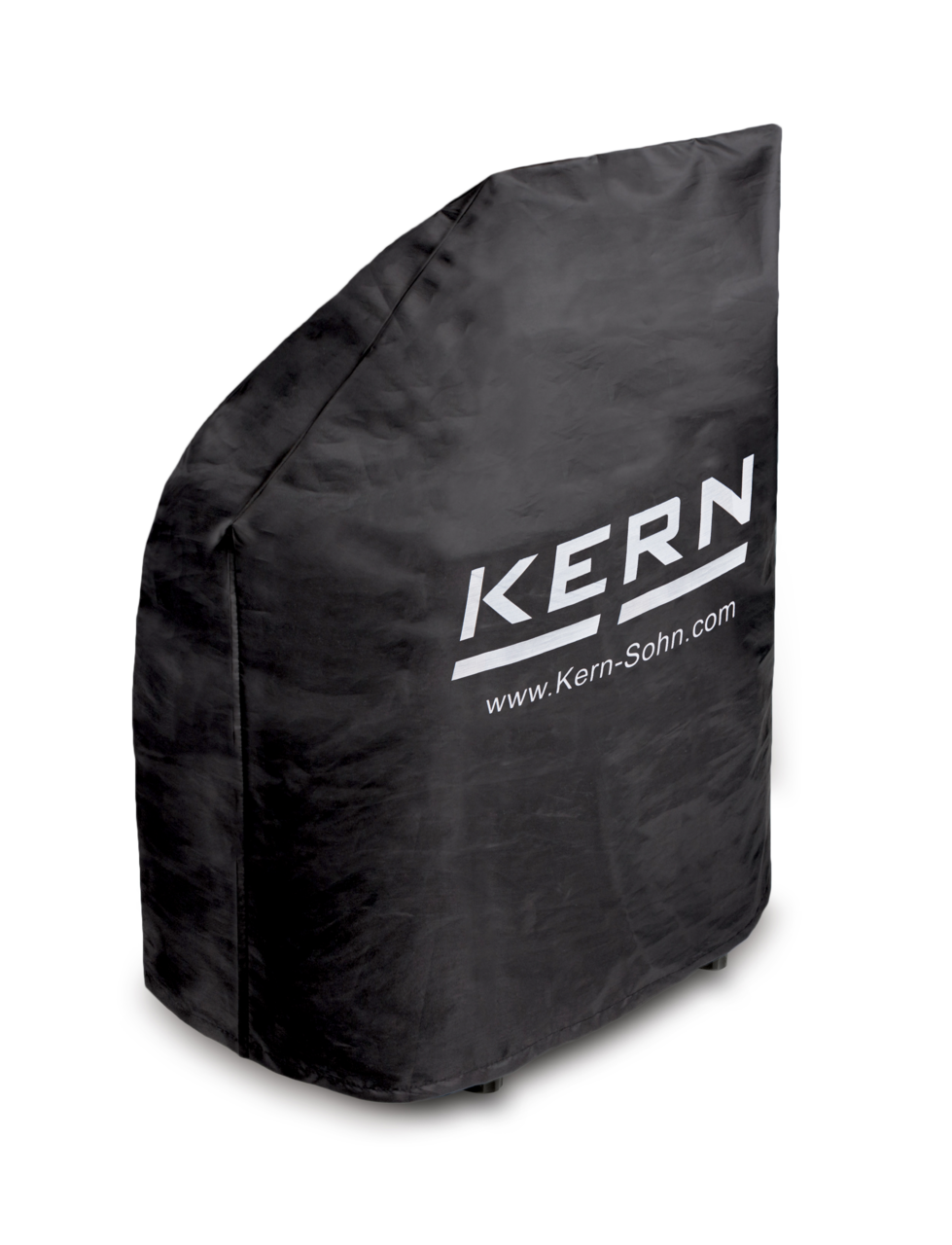 Kern ABS-A08 Protective Dust Cover