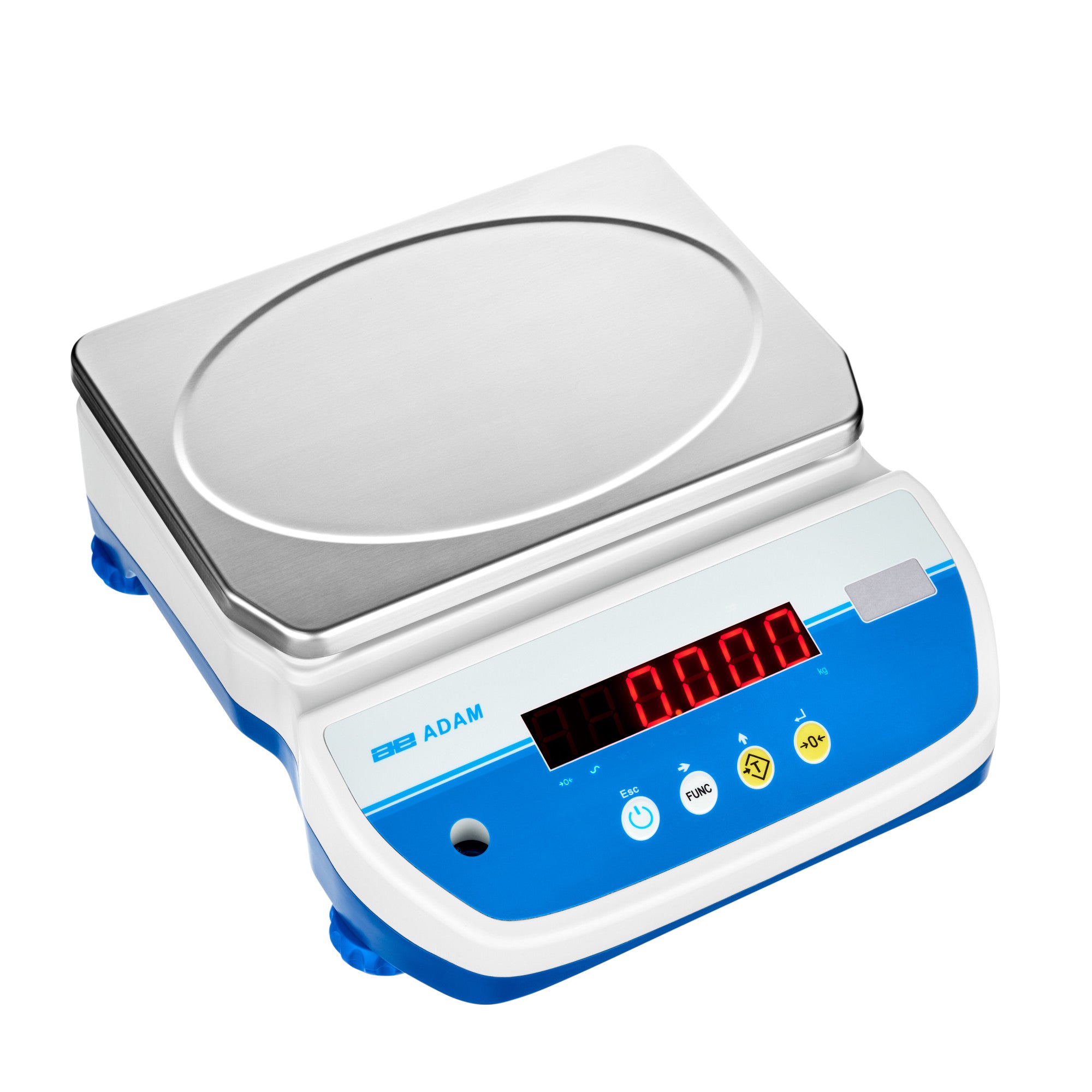 Adam Equipment Aqua ABW Washdown Scales