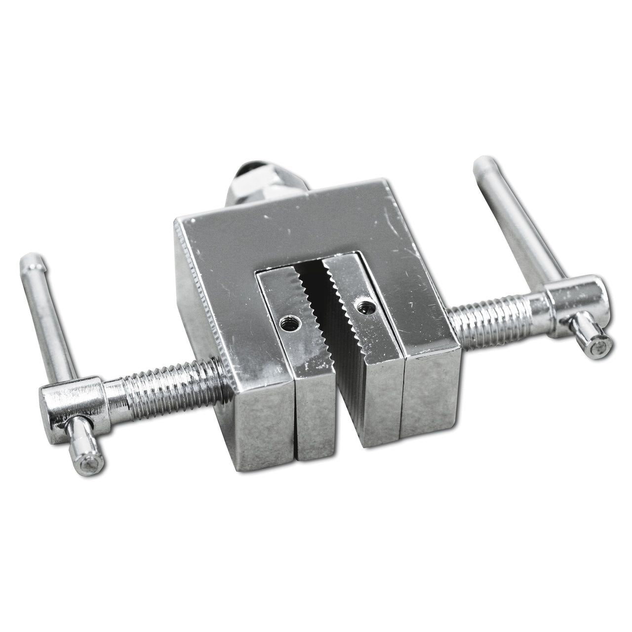 Sauter AC 12 Screw Tension Clamps