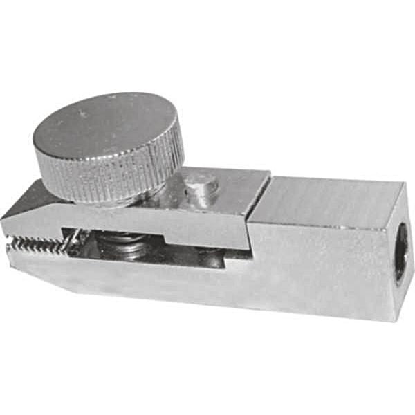 Sauter AC 17 Screw Tension Clamps