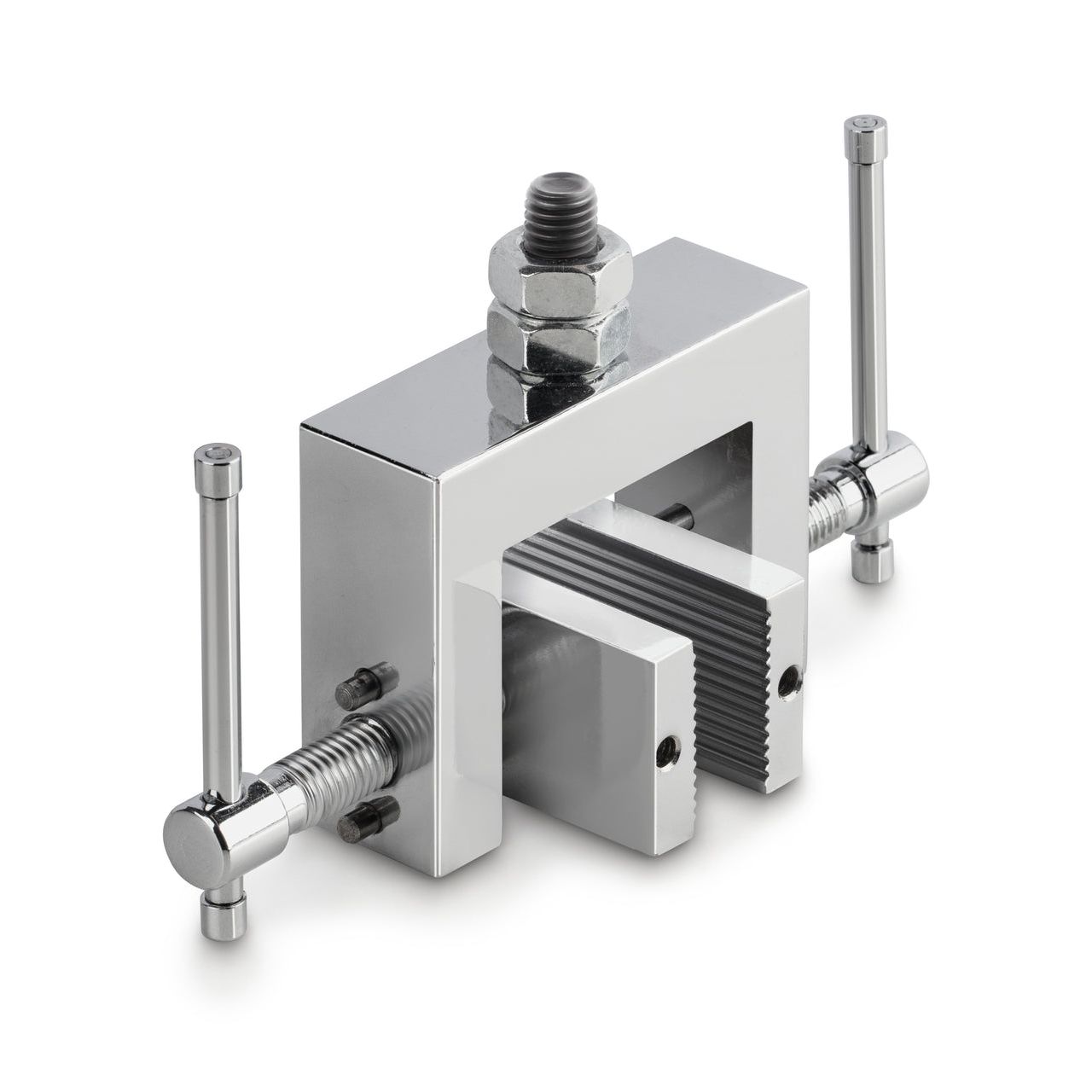 Sauter AC 18R Screw Tension Clamps