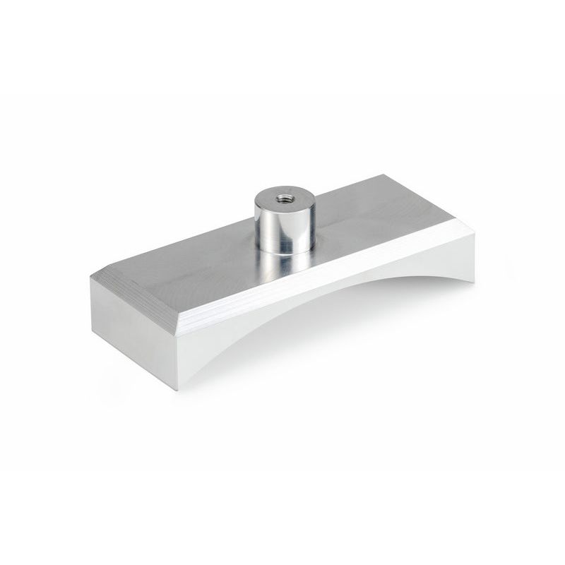 Sauter AC 45 Force Sensor Attachment