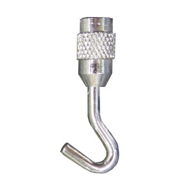 Sauter AC 49 Hook