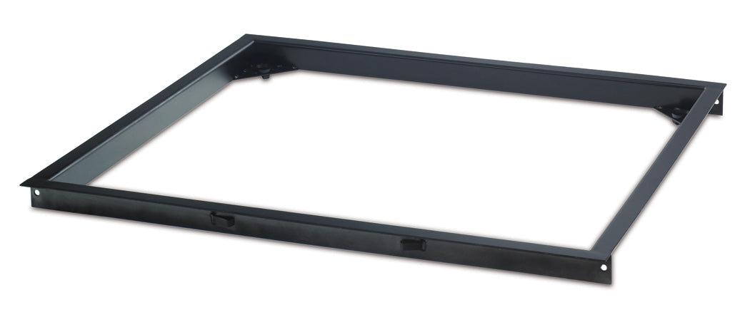 Ohaus 22015393 Pit Frame 1000 x 1000 mm Painted DF-F1 - GNW Instrumentation