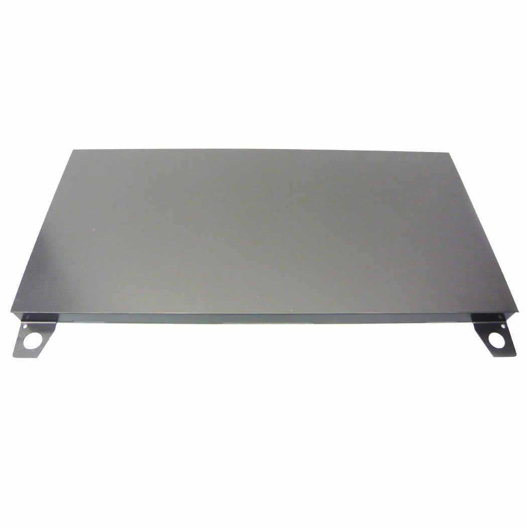Ohaus 22015465 Ramp 1000 mm Painted DF-F1 - GNW Instrumentation