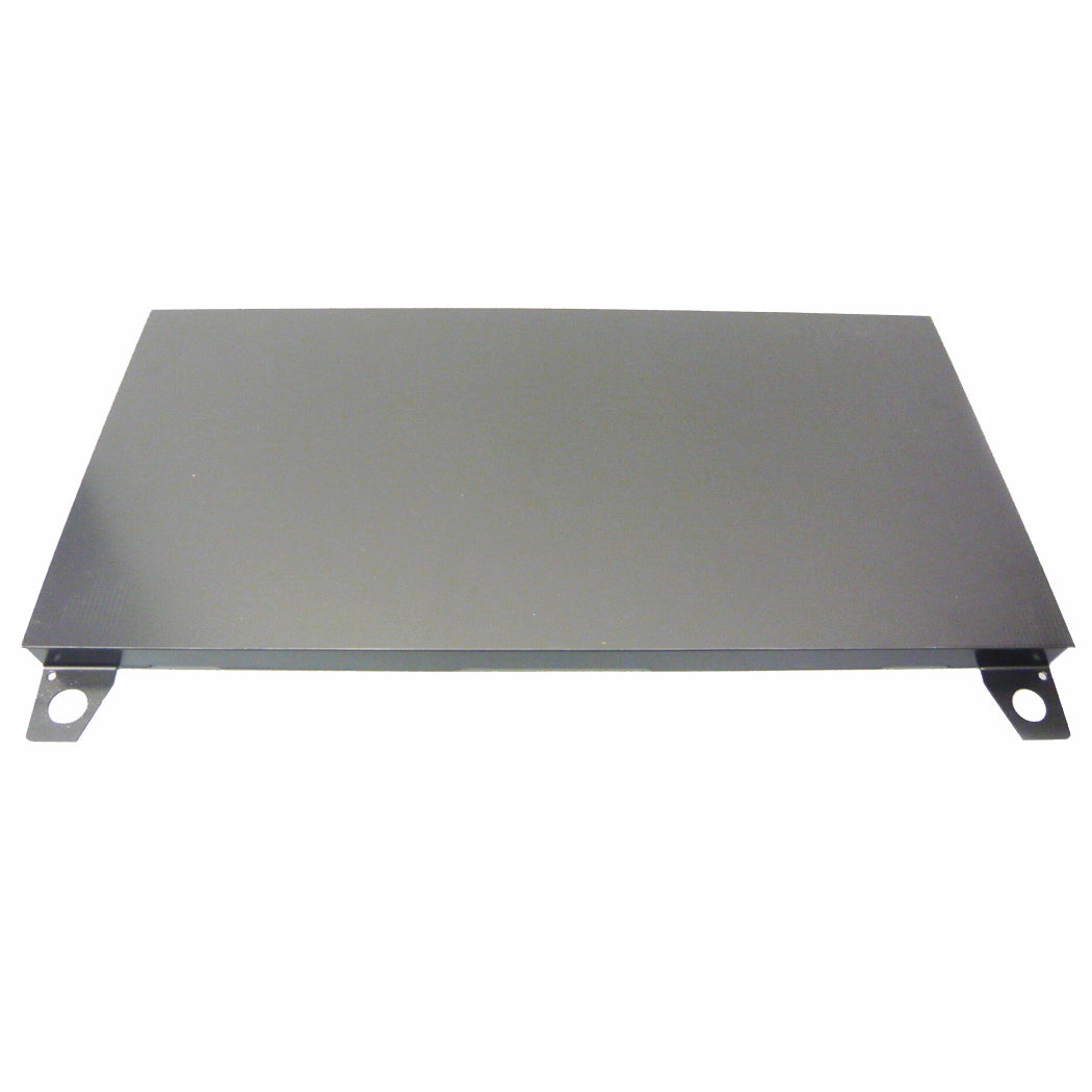 Ohaus 22015476 Ramp 1500 mm Stainless Steel DF-G1 - GNW Instrumentation
