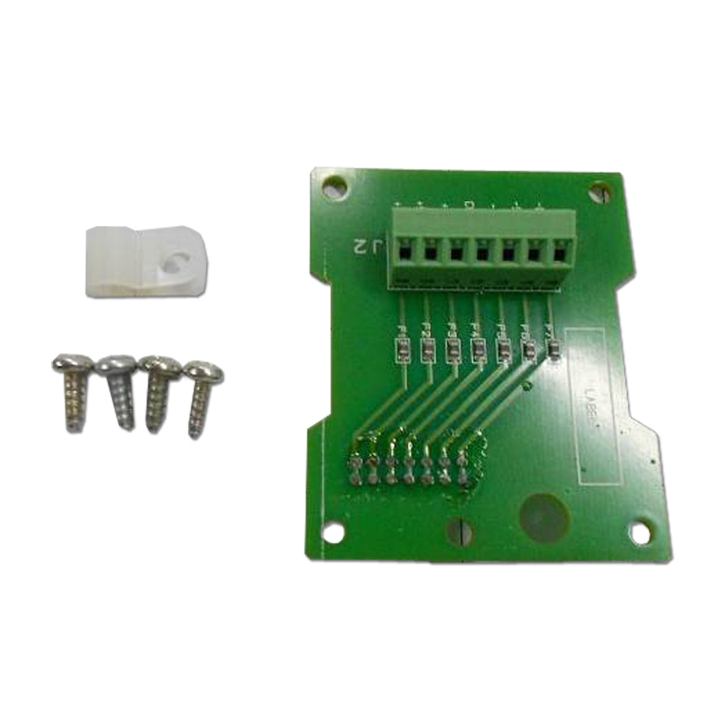 Ohaus 30037446 Second Platform PCBA Kit for RC31/R41/RC41 - GNW Instrumentation