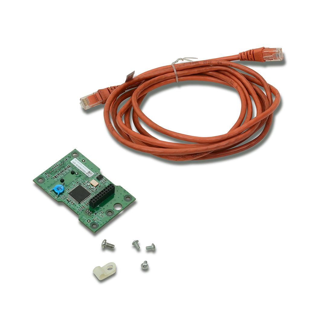 Ohaus 30037447 R31/RC31/R41/RC41/R71/V71 Ethernet Kit