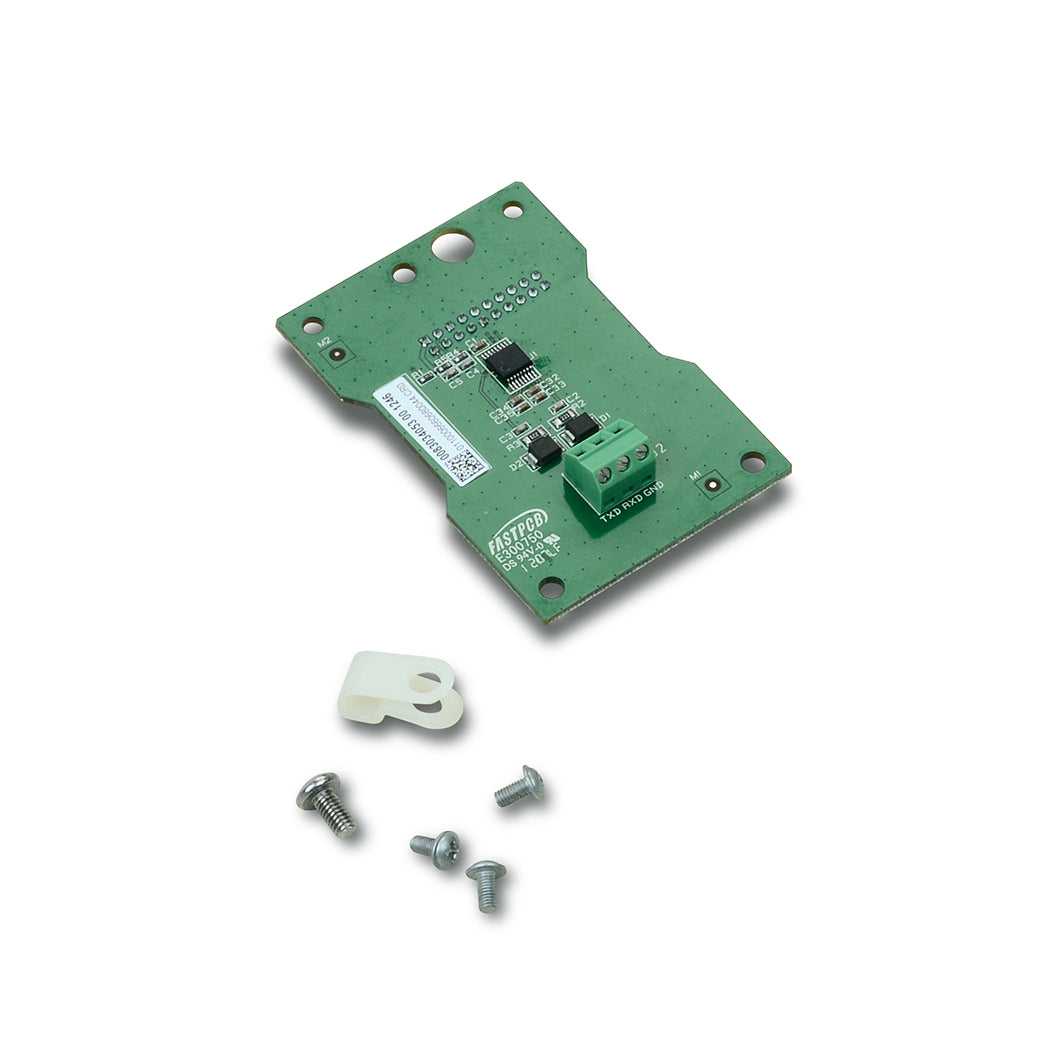 Ohaus 30037448 R31/RC31/R41/RC41/R71/V71 RS-232 Kit