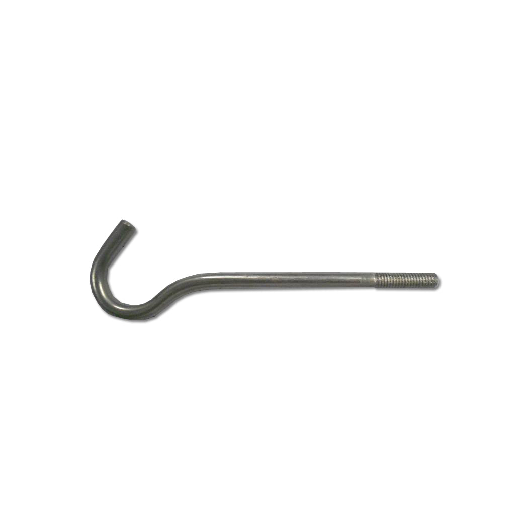 Ohaus 30037450 R21/RC21/RC31/RC41/V71 Hook