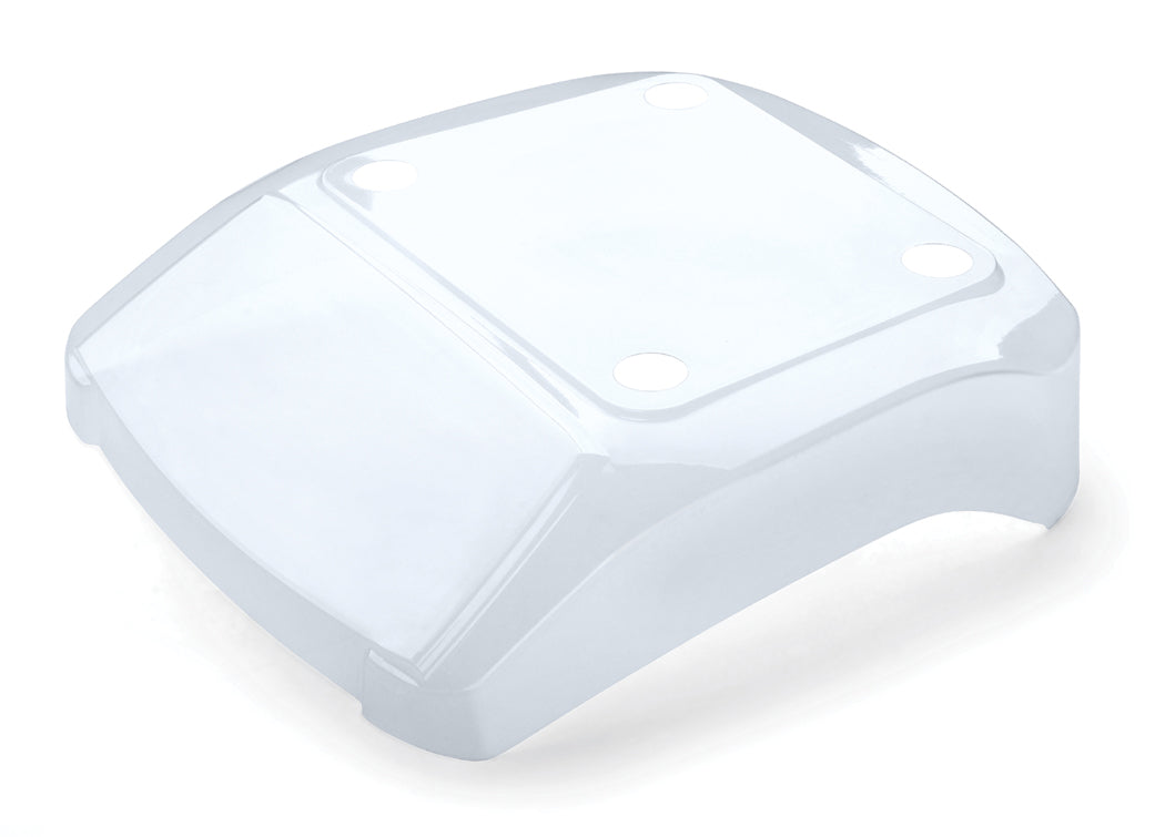 Ohaus 30656204 R21/RC21/R31/RC31 In-Use Covers Set of 5 - GNW Instrumentation