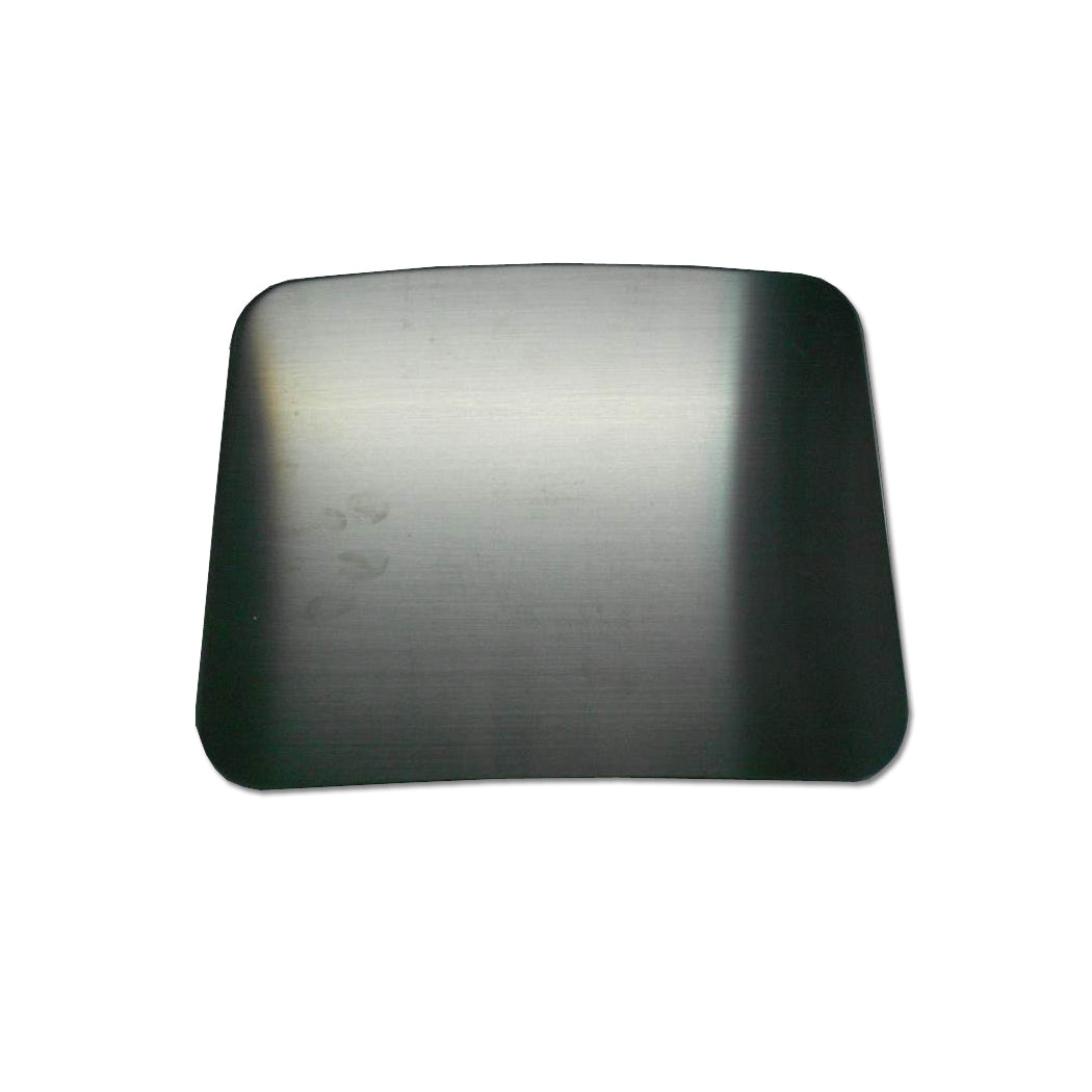 Ohaus 30037452 R21/RC21/R31/RC31/R41/RC41/V71 Stainless Steel Pan