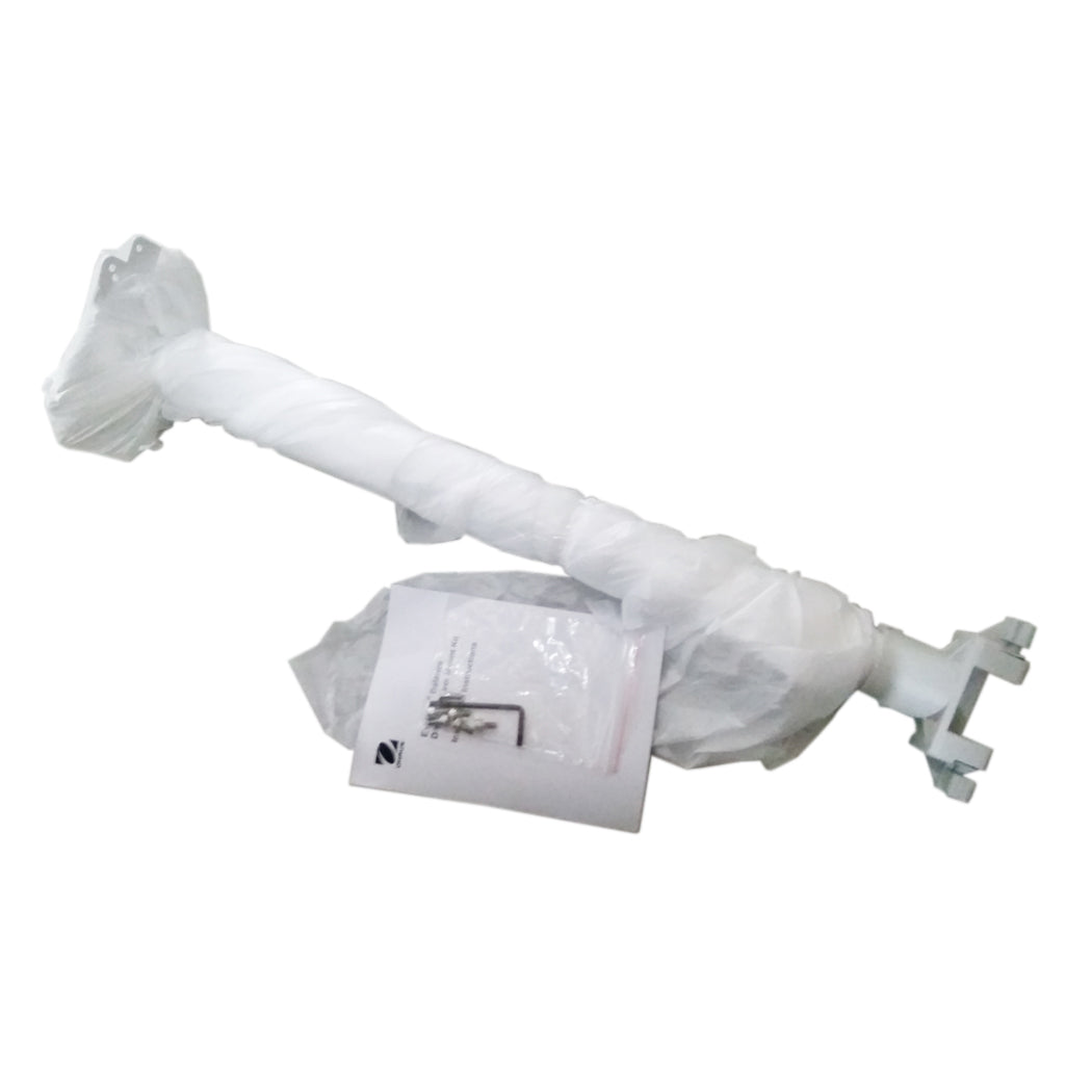 Ohaus 30078082 EX-HiCap Column Kit