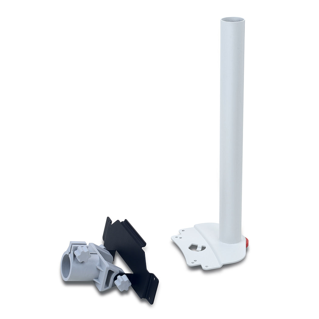 Ohaus 30095408 R71 Painted Column Kit - GNW Instrumentation