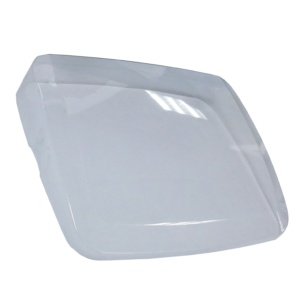 Ohaus 30101017 T24P/T31P In-Use Cover - GNW Instrumentation