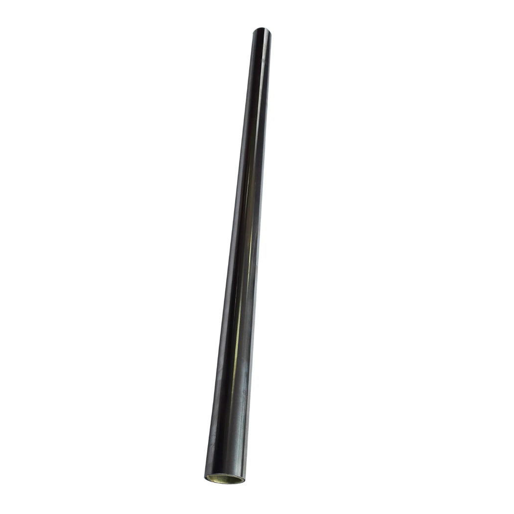 Ohaus 30101022 Column Kit 500 mm Stainless Steel D2K